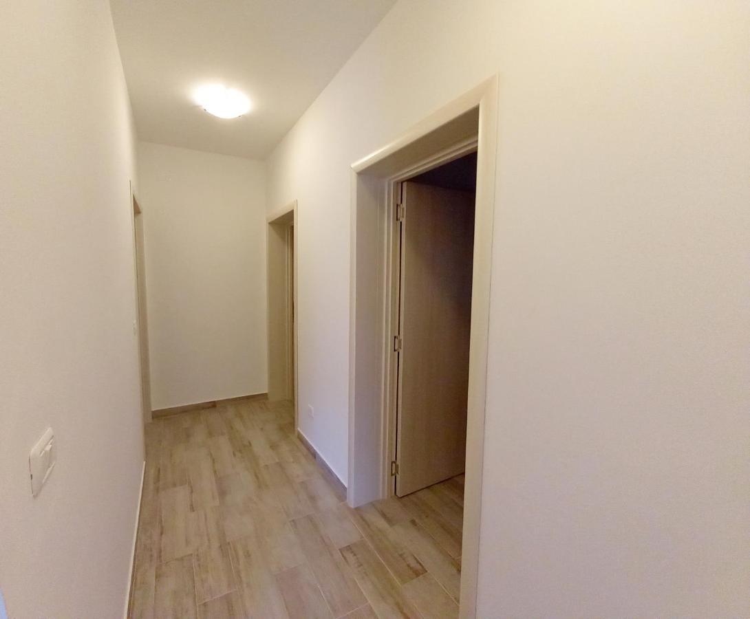 Holiday House Kazali, Medulin Exterior foto